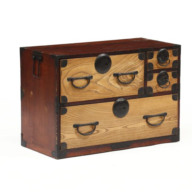 a-japanese-antique-diminutive-tansu-chest