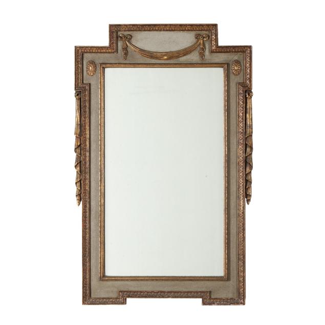 vintage-italianate-painted-and-gilt-mirror