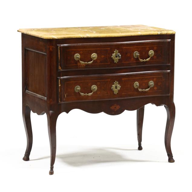 italianate-marble-top-and-parquetry-inlaid-diminutive-commode