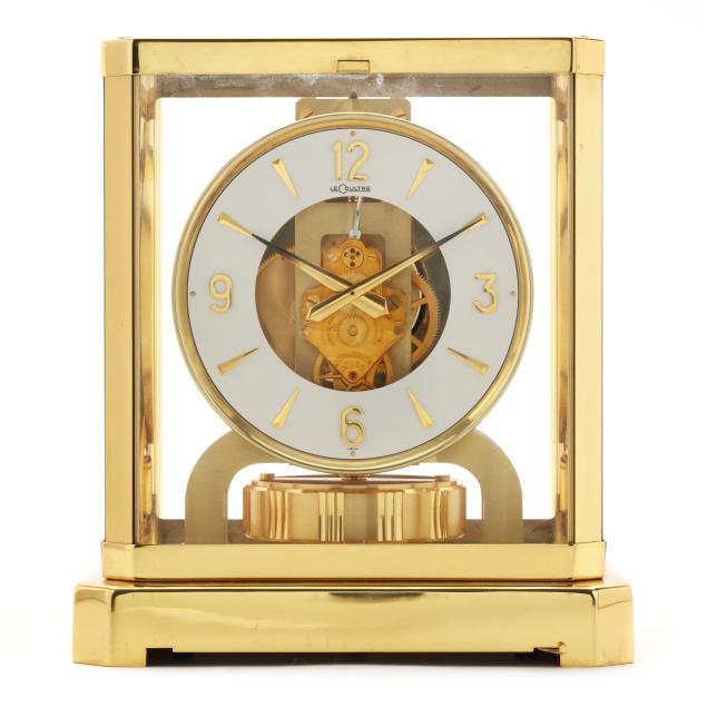 jaeger-le-coultre-atmos-clock-528