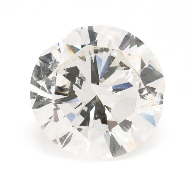 loose-3-62-carat-round-brilliant-cut-diamond