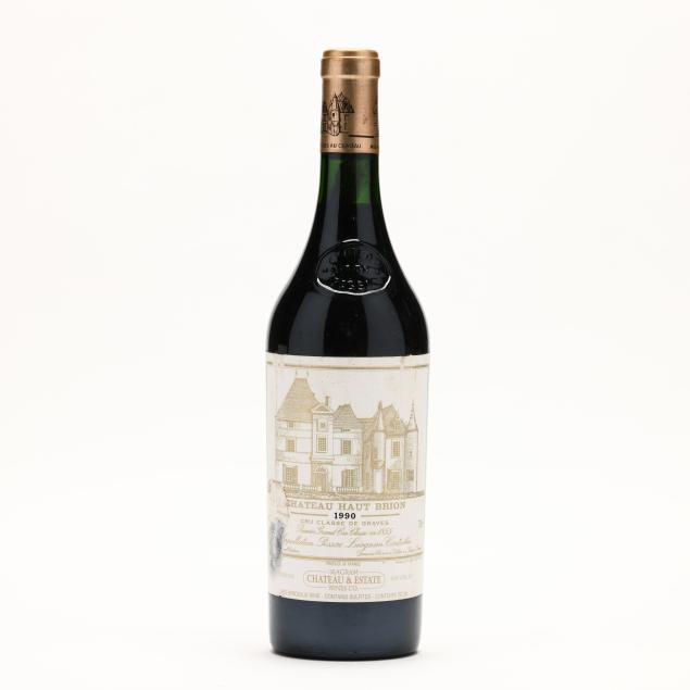 chateau-haut-brion-vintage-1990