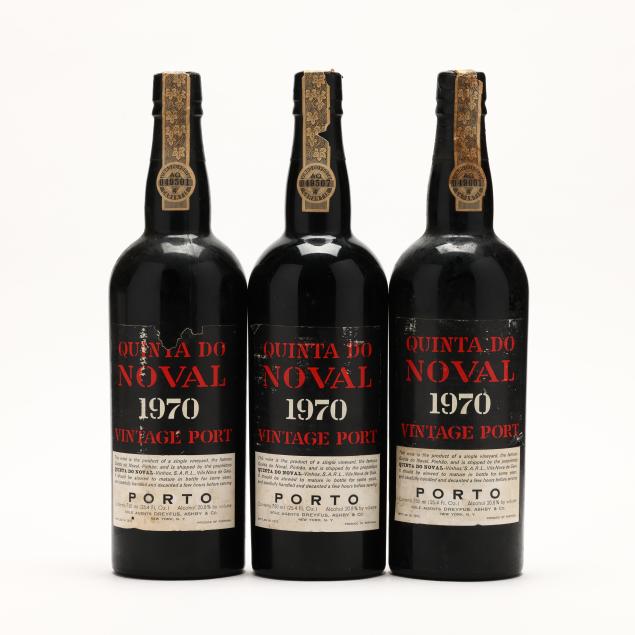 quinta-do-noval-vintage-port-vintage-1970