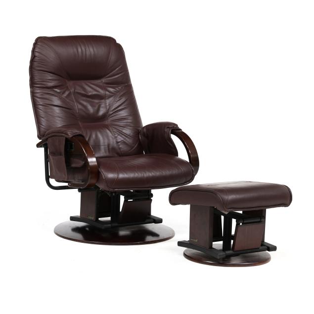 avantglide-modern-leather-lounge-chair-and-ottoman