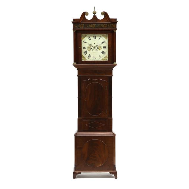 george-iii-mahogany-tall-case-clock-james-houghton