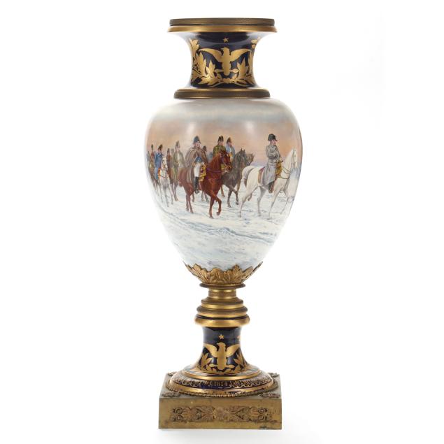 a-monumental-sevres-style-napoleonic-floor-vase-signed-desprez