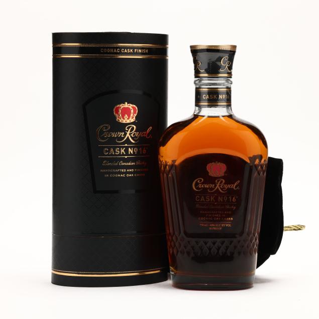 crown-royal-cask-no-16-canadian-whisky-decanter