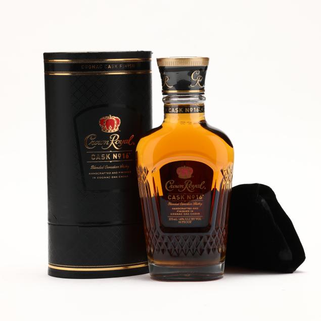 crown-royal-cask-no-16-canadian-whisky-decanter-375ml