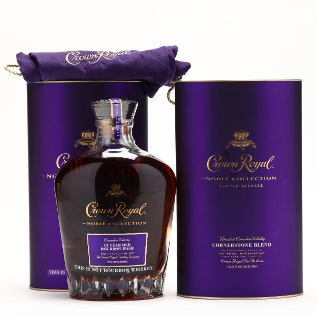 crown-royal-noble-collection-limited-release-duo