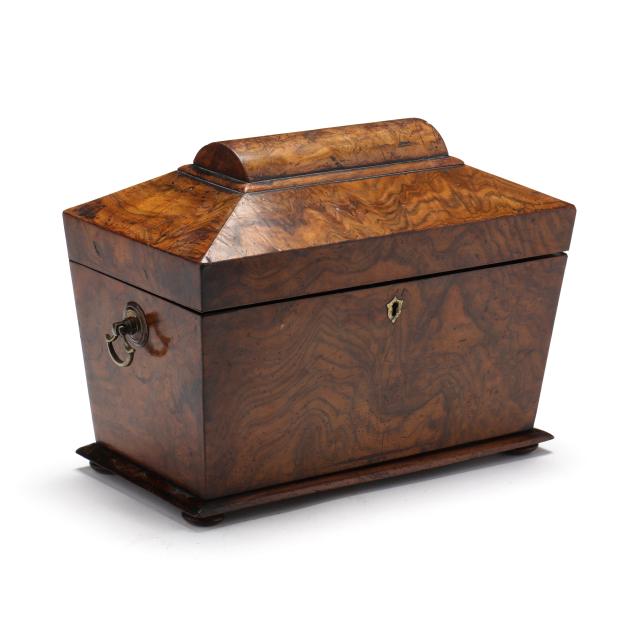 a-william-iv-burlwood-sarcophagus-form-tea-caddy