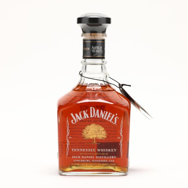 jack-daniels-american-forests-limited-edition-tennessee-whiskey