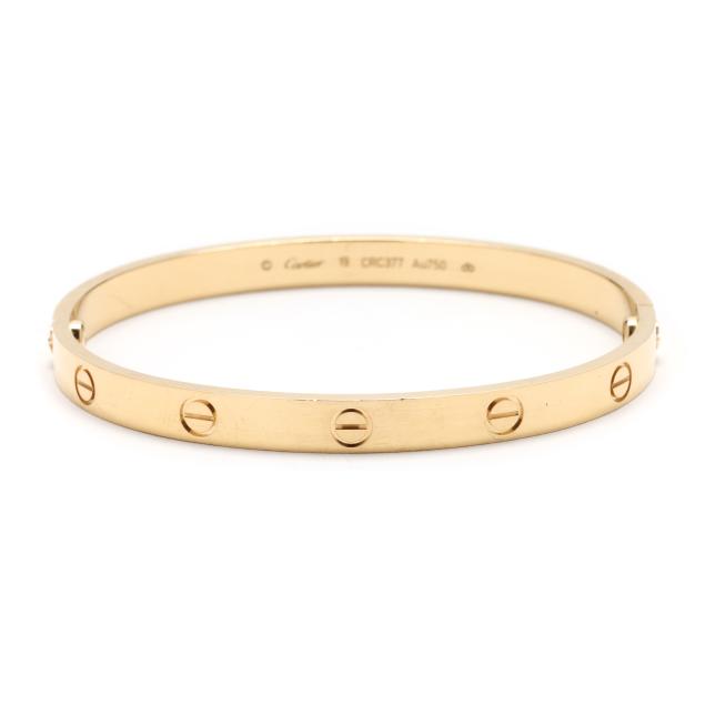 gold-i-love-i-bracelet-cartier