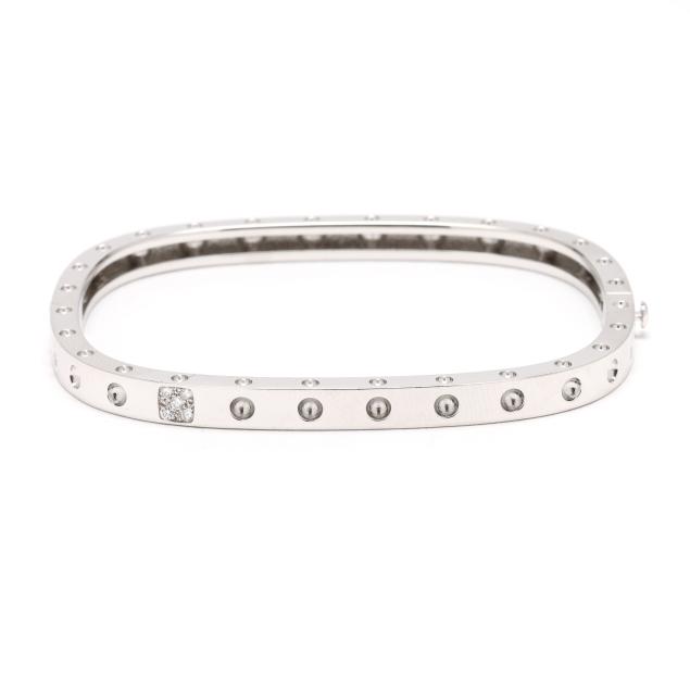 white-gold-and-diamond-i-pois-moi-i-bracelet-roberto-coin