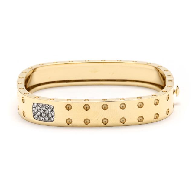 gold-and-diamond-i-pois-moi-i-bracelet-roberto-coin