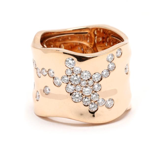 rose-gold-and-diamond-i-galaxy-i-ring-kat-florence