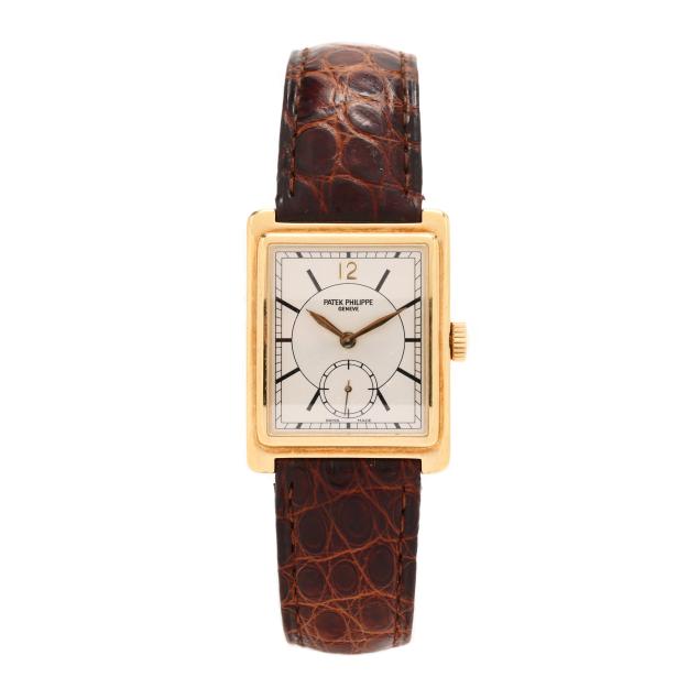 gold-i-gondolo-i-watch-patek-philippe