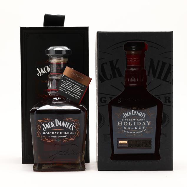 jack-daniels-holiday-select-tennessee-whiskey