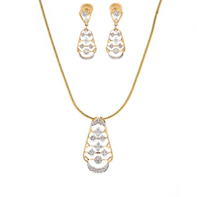 gold-and-diamond-suite-tanishq