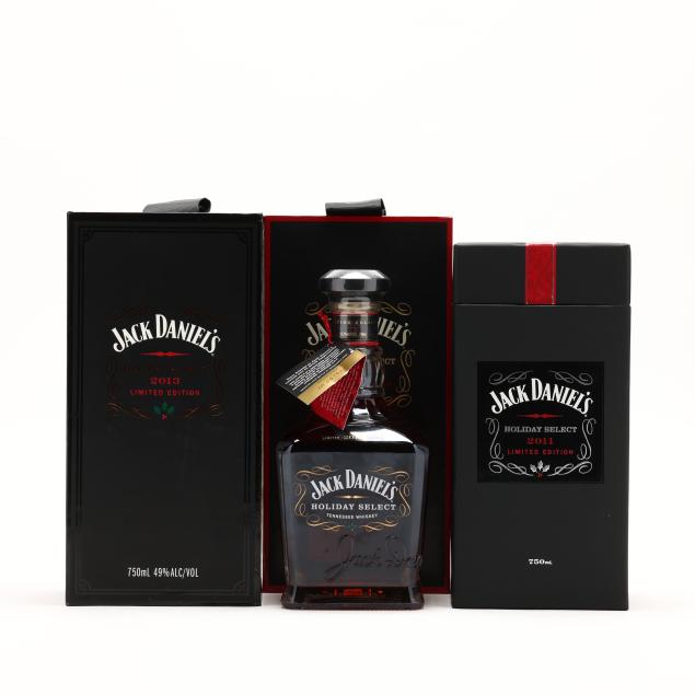 jack-daniels-holiday-select-tennessee-whiskey