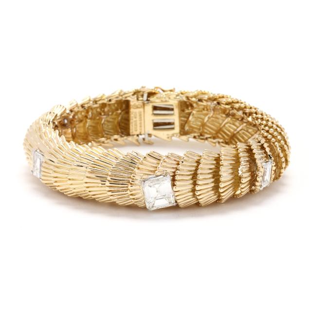 gold-platinum-and-diamond-bracelet-david-webb