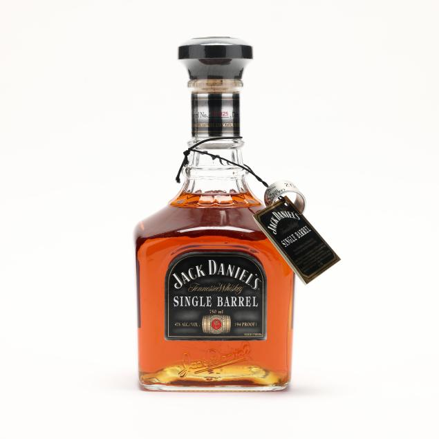 jack-daniels-single-barrel-tennessee-whiskey-ducks-unlimited