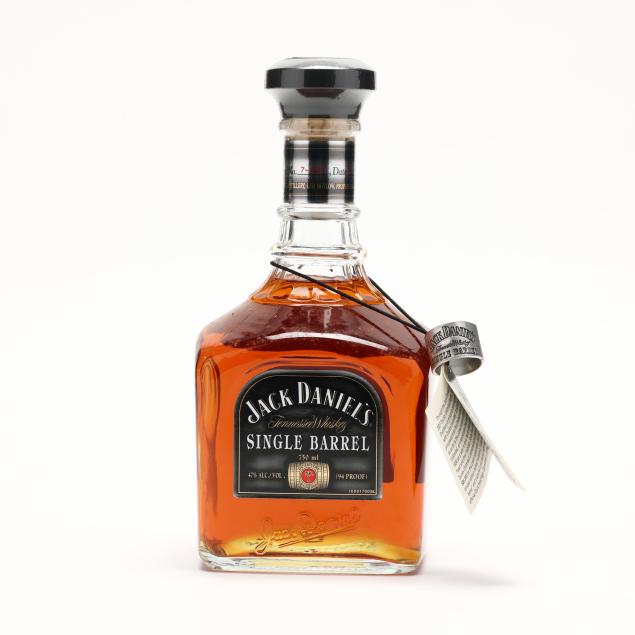 jack-daniels-single-barrel-tennessee-whiskey-ducks-unlimited