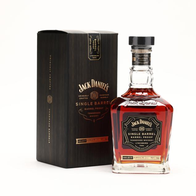 jack-daniels-single-barrel-tennessee-whiskey