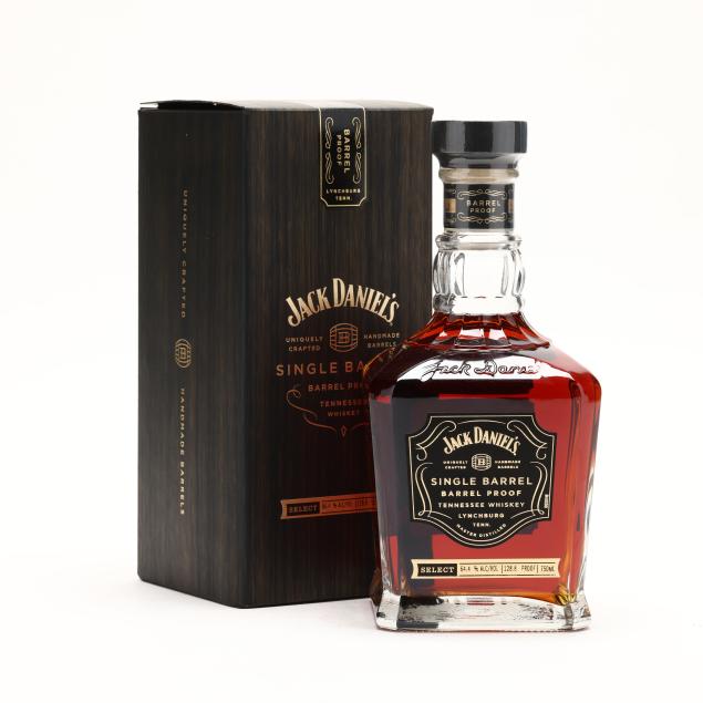 jack-daniels-single-barrel-tennessee-whiskey