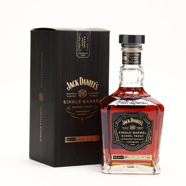 jack-daniels-single-barrel-tennessee-whiskey