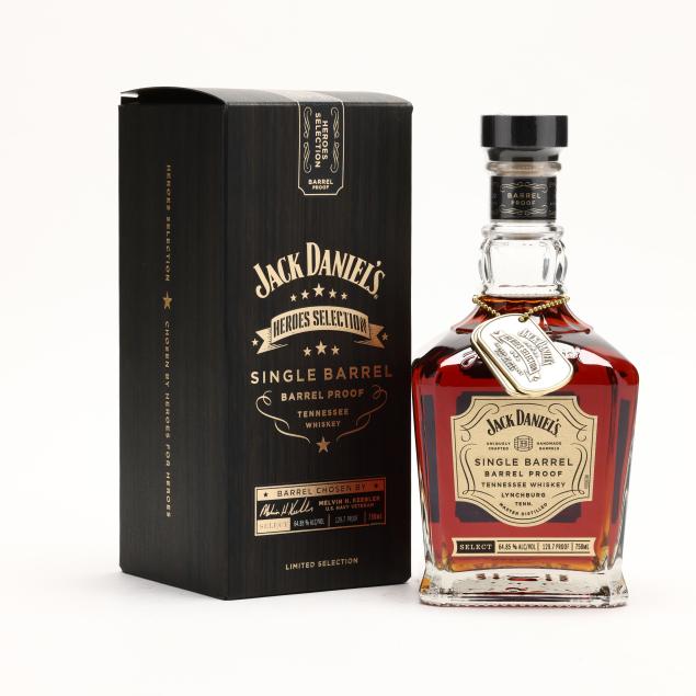 jack-daniels-single-barrel-tennessee-whiskey-heroes-selection