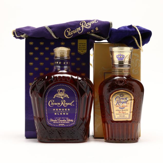 unique-crown-royal-duo