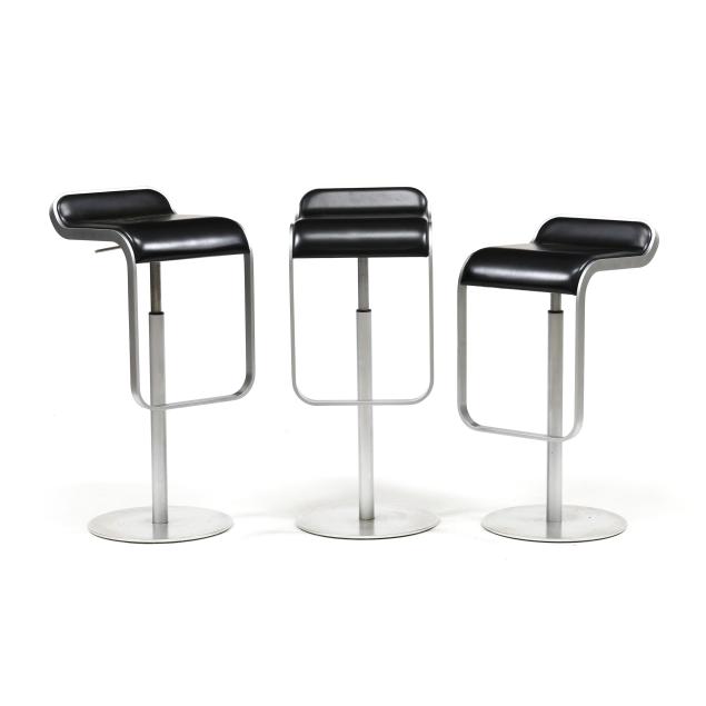 three-la-palma-modern-barstools