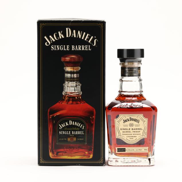 jack-daniels-single-barrel-tennessee-whiskey-duo