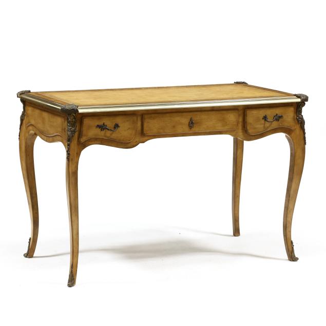 louis-xv-style-ormolu-and-fruitwood-escritoire