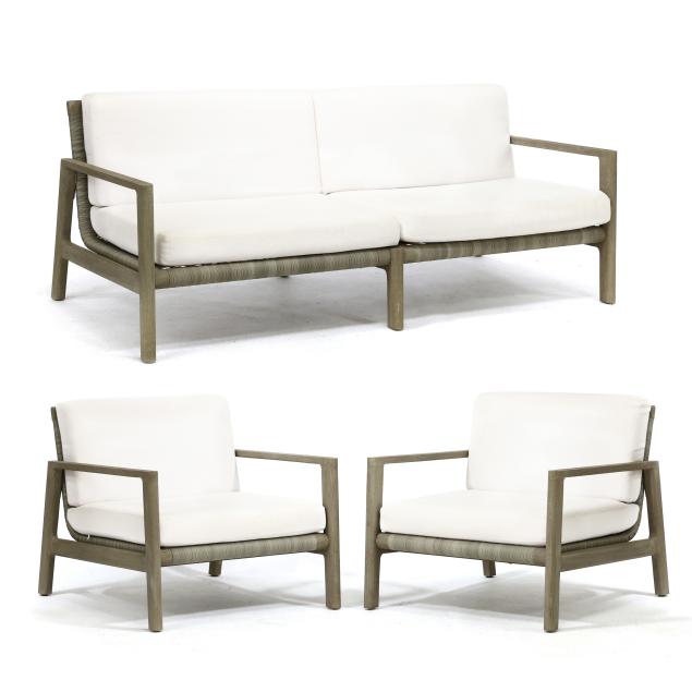 restoration-hardware-three-piece-i-mesa-i-patio-set