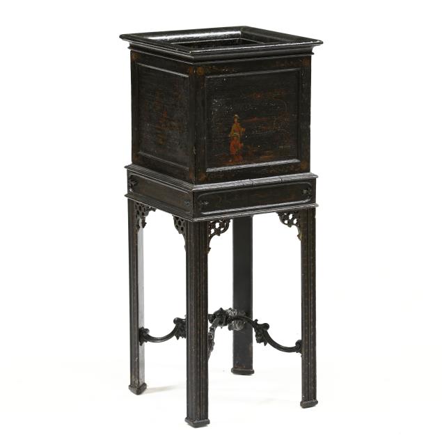 chinoiserie-decorated-chippendale-style-jardiniere