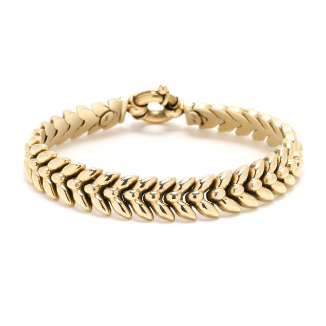 gold-bracelet-faro