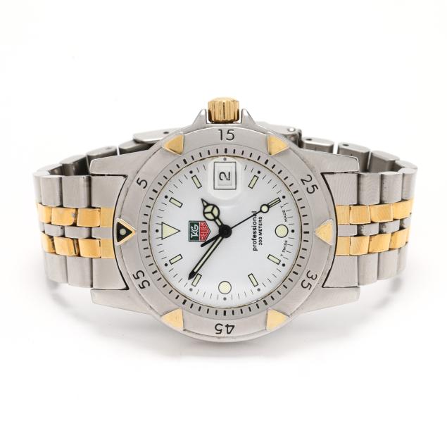 stainless-steel-and-gold-plated-i-1500-series-i-watch-tag-heuer