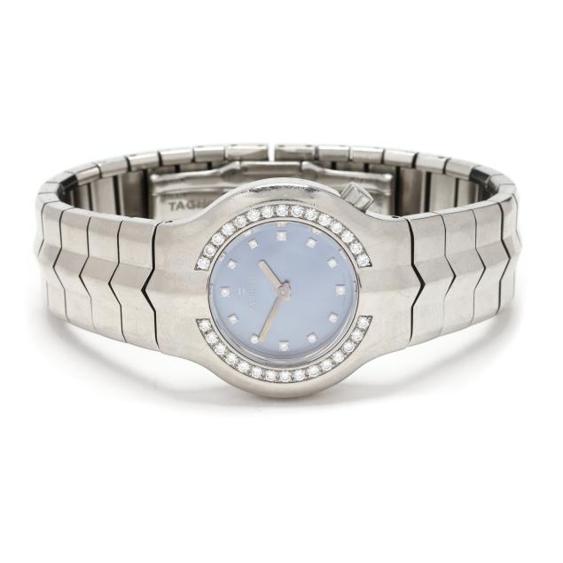 lady-s-stainless-steel-i-alter-ego-i-watch-tag-heuer