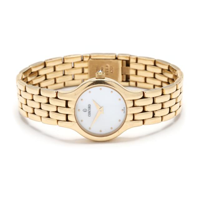 lady-s-gold-i-les-palais-i-watch-concord