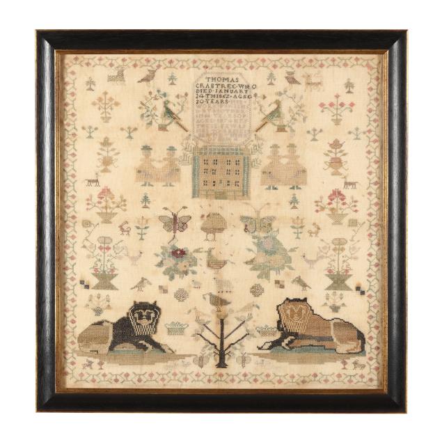 needlework-sampler-by-thomas-crabtree