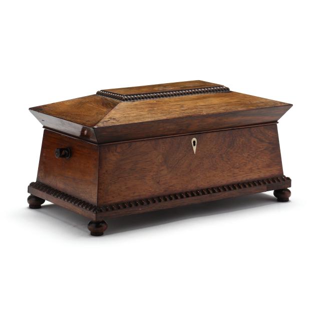 an-english-sarcophagus-form-rosewood-tea-caddy