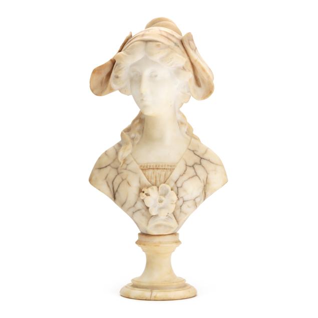 adolfo-cipriani-italian-1857-1941-alabaster-bust-of-a-beauty