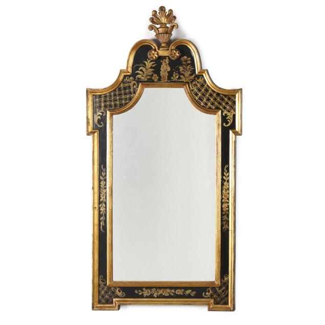 italianate-chinoiserie-mirror