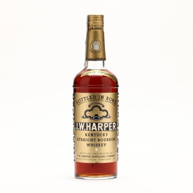 i-w-harper-bourbon-whiskey