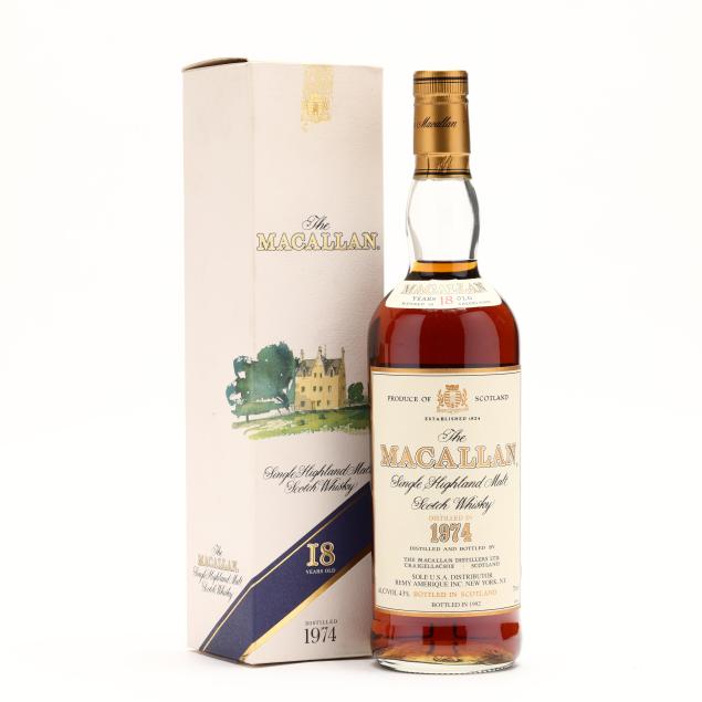 macallan-scotch-whisky