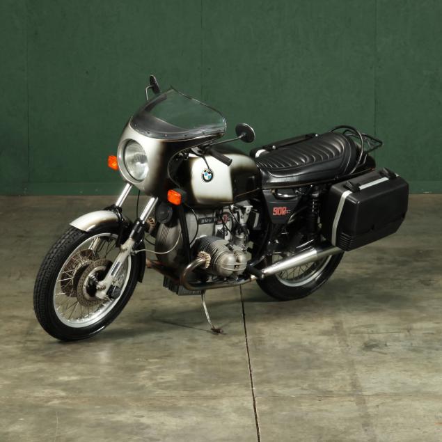 1976-bmw-r90s