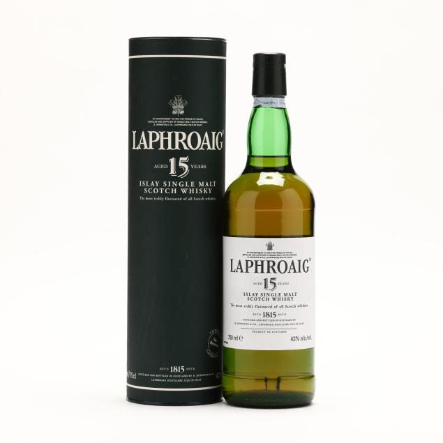 laphroaig-scotch-whisky