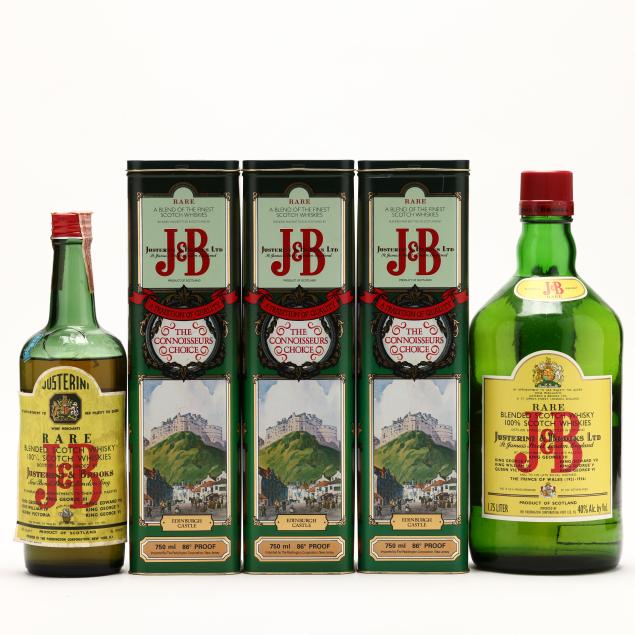 j-b-justerini-brooks-rare-blended-scotch-whisky