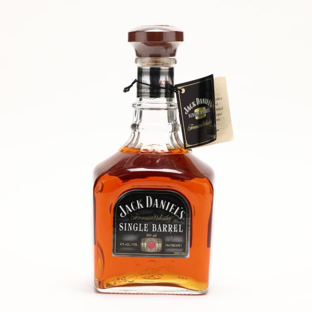 jack-daniels-single-barrel-tennessee-whiskey